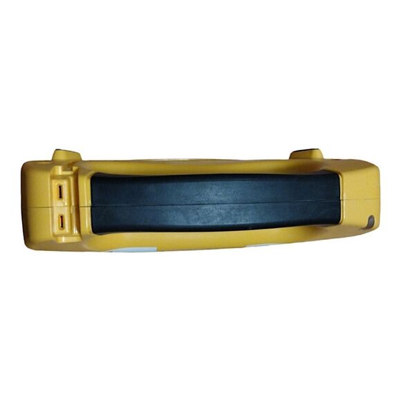 Defibtech Life Line AED (Automated External Defibrillator), Cabinet, Bag, etc. - Picture 11 of 13